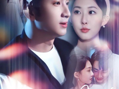 神豪追妻：从生活费开始