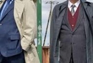 西村京太郎神秘旅行 72 十津川警部的最后旅行