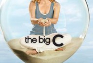 如果还有明天第一季