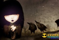 乡村灵异事件：孩子被鬼扔到了井里_灵异鬼话