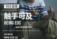 触手可及MP4格式