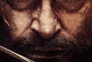 金刚狼3：殊死一战