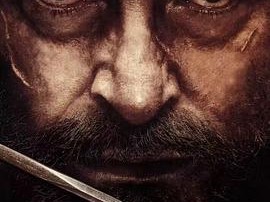 金刚狼3：殊死一战