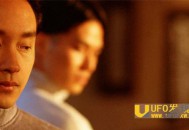 张国荣死亡灵异事件 头七蝴蝶回魂张国荣留恋人间_灵异鬼话_UFO发现网