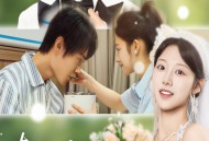 真心易试碎玉难圆