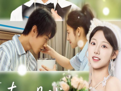 真心易试碎玉难圆