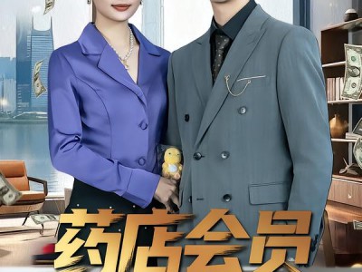 药店会员卡欠费后