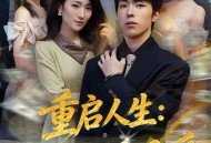 重启人生：守护人间温暖