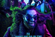 吸血鬼生活第三季