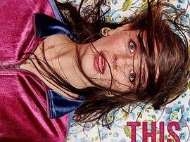 此路朝上第一季