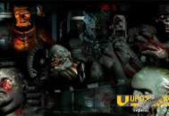 湘南有一个僵尸村现在还存在 你来过这个村子吗？_灵异鬼话