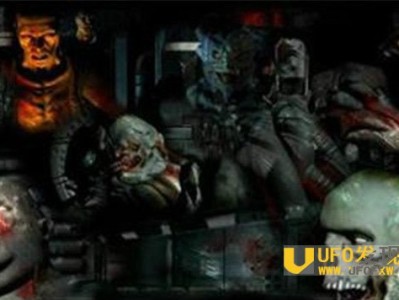 湘南有一个僵尸村现在还存在 你来过这个村子吗？_灵异鬼话