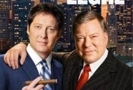 波士顿法律  第五季