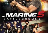 海军陆战队员5：杀戮战场