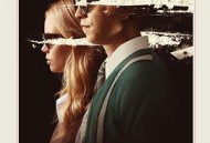 预科生的贩毒网络