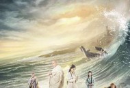 不负如来不负卿