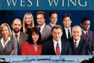 白宫风云  第四季