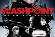 闪点行动第一季