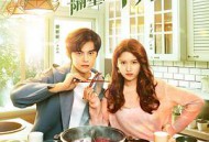 住在我隔壁的甲方MP4格式