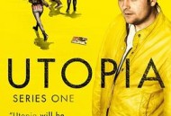 乌托邦 第一季