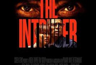 侵入者2019