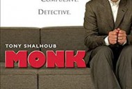 神探阿蒙  第三季