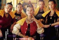 请问，还有哪里需要加强