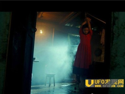 台湾红衣小女孩事件灵异杀人！ 重庆红衣男孩事件为人续命！_灵异鬼话