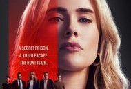 猎捕行动第一季