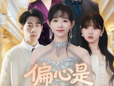 偏心是杀死孩子的刀