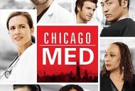 芝加哥急救第二季