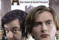 接管疯人院 第一季