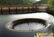 中国十个最邪门的地方揭秘 太恐怖不知道吓傻了多少人！_灵异鬼话_UFO发现网