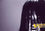 灵异终结者 我终于真正见到了鬼_灵异鬼话