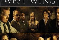 白宫风云  第七季