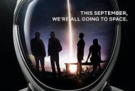 发射倒计时：灵感4号平民太空任务