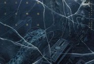 发丘天官：昆仑墟