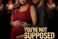 你们不该在这里