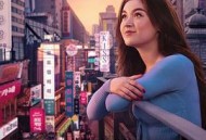 爱你的基蒂第二季