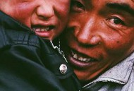 三江之源MP4格式