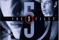 X档案 第五季