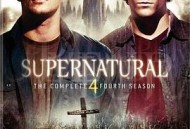 邪恶力量 第四季