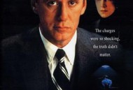 麦克马丁审判案