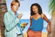 天堂岛疑云 第三季