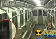 盘点世界上最著名的二十张灵异照片_灵异鬼话_UFO发现网