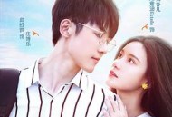 亲爱的锦鲤女孩