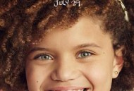 安珀·布朗第一季