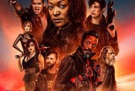 僵尸国度第五季