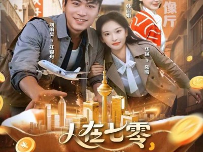 人在七零，我的乾坤袋连通21世纪