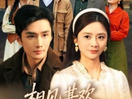 相见甚欢恨两难